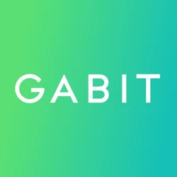 Unlock Insights with Our Gabit App Feedback Analysis Report