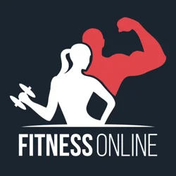 Discover What Users Love About Gym Workout App & Fitness Plan