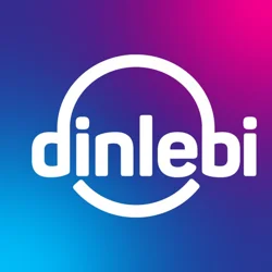 Mixed Feedback for Dinlebi: Audiobook App