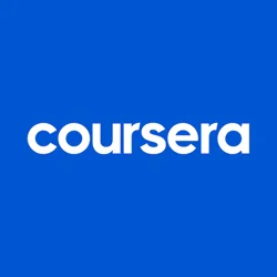 Mixed Reviews for Coursera: Learn Career Skills App