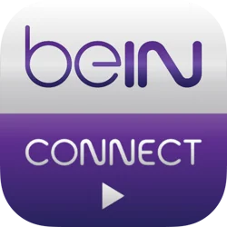 Mixed User Opinions on beIN CONNECT App: Ease of Use vs. Technical Issues