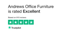 Explore Andrews Office Furniture Feedback Analysis