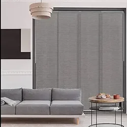 GoDear Blinds Review Analysis: Elevate Your Space