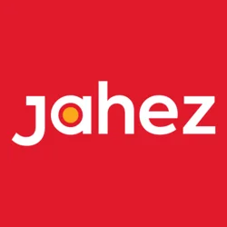 Unlock Jahez App Insights: Dive Into Customer Feedback Analysis