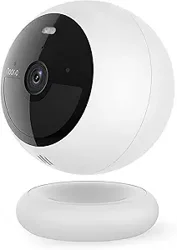 Mixed Reviews for Noorio B200 Security Camera: Performance and Reliability Issues