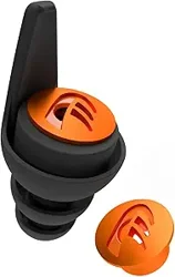 Unlock the Truth Behind Ear Plugs for Shooting & Hunting