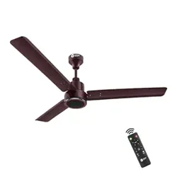 Unlock Insights: Orient Electric Zeno BLDC Ceiling Fan Report