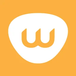 Whisker App Feedback Report: Insights & Enhancements