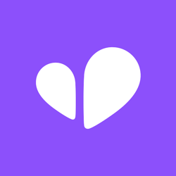 Unlock Relationship Insights: Paired App Feedback Report