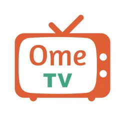 Mixed Feedback for OmeTV – Video Chat Alternative: Unfair Bans, Underage Users, and Technical Glitches