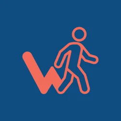Explore User Insights: Walkers App Feedback Report