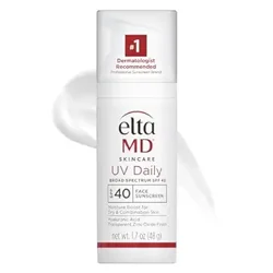 EltaMD Sunscreen Analysis: Insights & Reviews