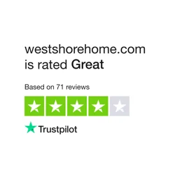 West Shore Home Reviews Overview: Installation, Customer Service, and Pricing