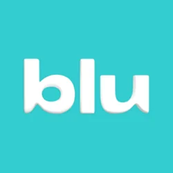 Unlock Customer Insights for blu by BCA Digital App