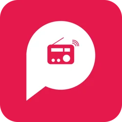 Pocket FM: Audio Series App - User Feedback Overview