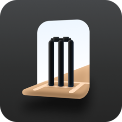 In-Depth User Feedback Analysis of CREX - Just Cricket App