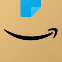 Amazon App Feedback Report: Insights & Analysis