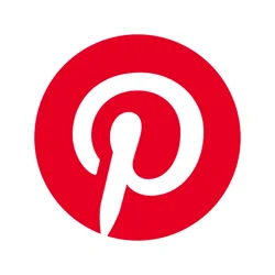 Pinterest Google Play Reviews Executive Summary