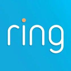 Ring - Always Home App User Feedback Analysis