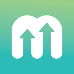 Unlock Business Insights with Our Majoo App User Feedback Report