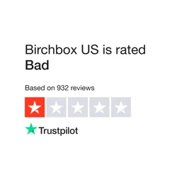 Uncover the Truth Behind Birchbox US Customer Feedback