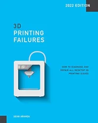 3D Printing Troubleshooting: A Comprehensive Guide for Beginners and Experts