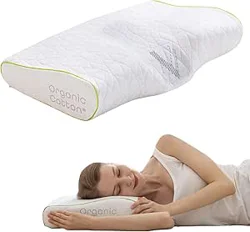 Unlock the Secret to Better Sleep: Vaverto Pillow Feedback