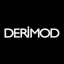 Critical User Feedback on Derimod Mobile Application Performance