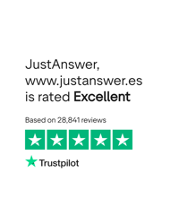 JustAnswer Reviews: High Satisfaction Amid Subscription Complaints