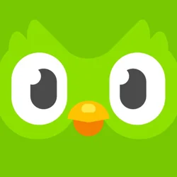 Unlock Insights with Our Duolingo User Feedback Report