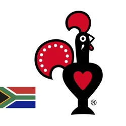 Nando’s SA Food Order App Reviews: Payment Failures, Glitches, and Delivery Issues