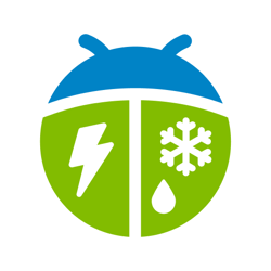 Unlock Insights: Weather Radar App User Feedback Report