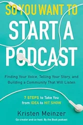 Master Podcasting: Essential Insights from Customer Reviews