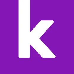 Critical Feedback on Kariyer.net Job Search App