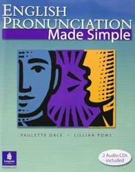 Unlock Insights: 'English Pronunciation Made Simple' Review Analysis