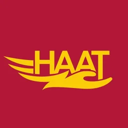 Explore HAAT App's User Feedback Insights