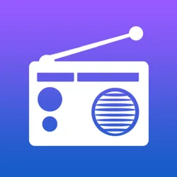 Explore In-Depth Feedback Analysis of Radyo FM