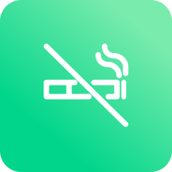 Unlock Key Insights from Kwit App User Reviews