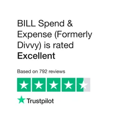 Unlock Insights with Our BILL Spend & Expense Feedback Report