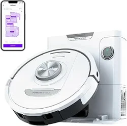 Shark PowerDetect Robot Vacuum: Pros and Cons Based on User Reviews