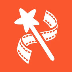 In-Depth User Feedback Report on Video Editing App