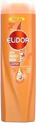 Elidor Superblend Shampoo: A Comprehensive Feedback Analysis