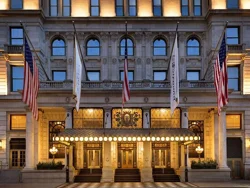 Unlock The Plaza NY's Secrets to Unmatched Guest Satisfaction