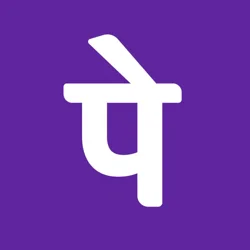 Mixed Reviews on PhonePe App: Service Praise and Functional Concerns