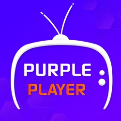 Mixed Reviews for Purple Easy - IPTV Player