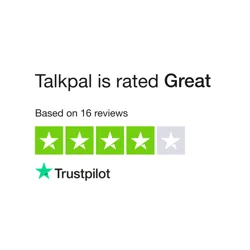 Mixed Reviews for Talkpal: Users Praise Features but Highlight Some Concerns