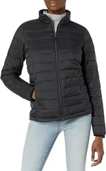 Review Summary: Lightweight Jacket for Fall