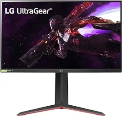 Unlock Insightful LG Gaming Monitor Customer Feedback Analysis