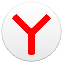 Yandex Browser Review: Speed, Security, and User Feedback