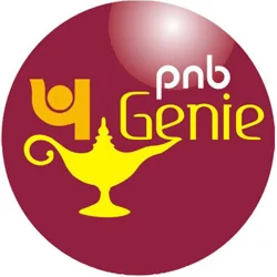 PNB GENIE App Review: Mixed Feedback on Customer Care and Functionality